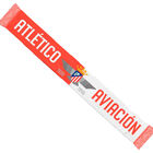 AVIATION SCARF